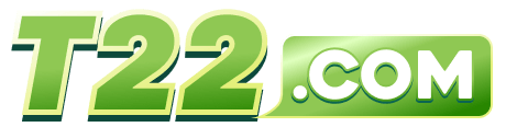 T22.COM