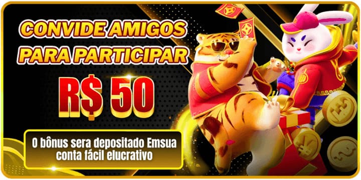 T22 Indique amigos para receber um bônus