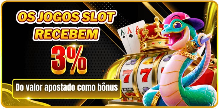 T22 Rebate