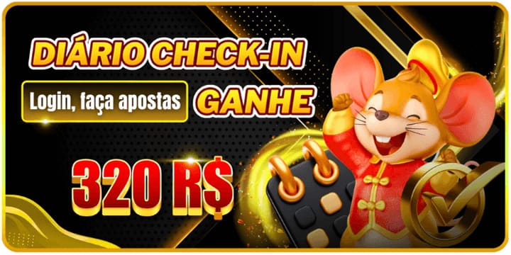 T22 Ganhe R$ 100,00 Gratis