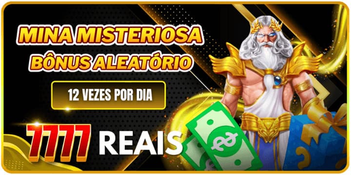 T22 Mina Misteriosa