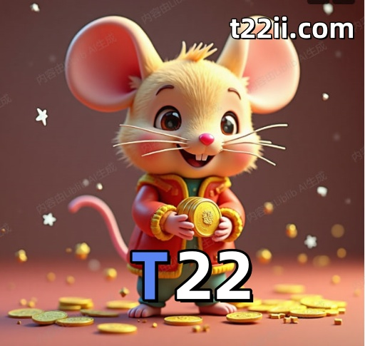 T22 Cassino Online